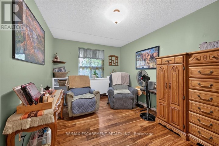 Photo 26 at 202 - 5 Mill Pond Court, Simcoe, Norfolk County