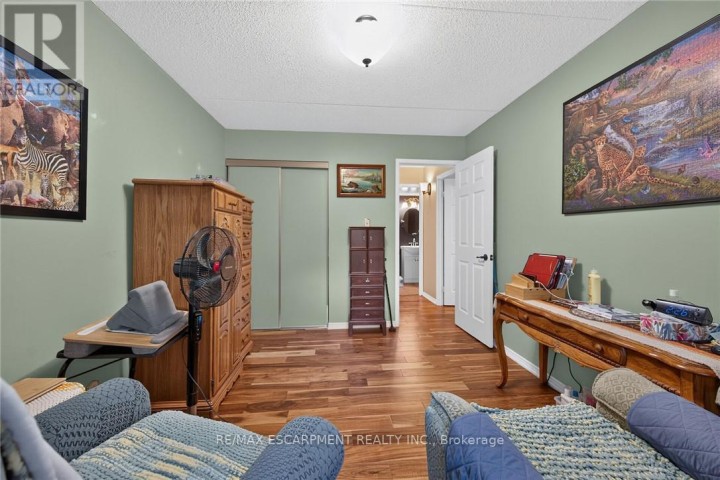 Photo 27 at 202 - 5 Mill Pond Court, Simcoe, Norfolk County