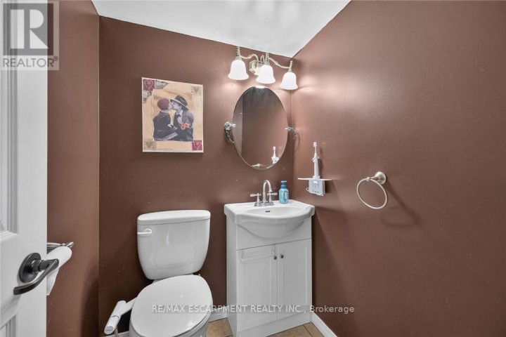 Photo 28 at 202 - 5 Mill Pond Court, Simcoe, Norfolk County