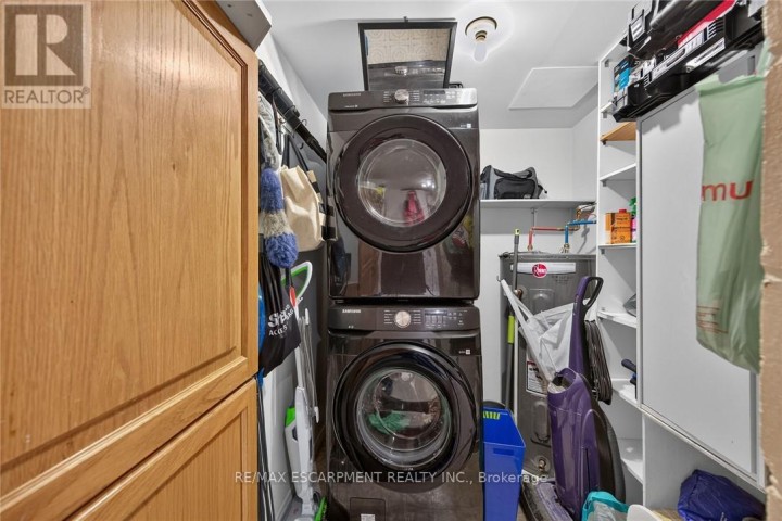 Photo 29 at 202 - 5 Mill Pond Court, Simcoe, Norfolk County