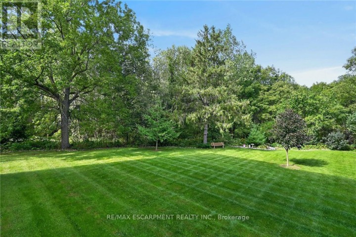 Photo 33 at 202 - 5 Mill Pond Court, Simcoe, Norfolk County
