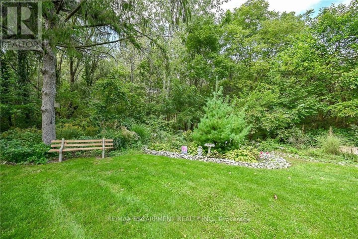 Photo 41 at 202 - 5 Mill Pond Court, Simcoe, Norfolk County