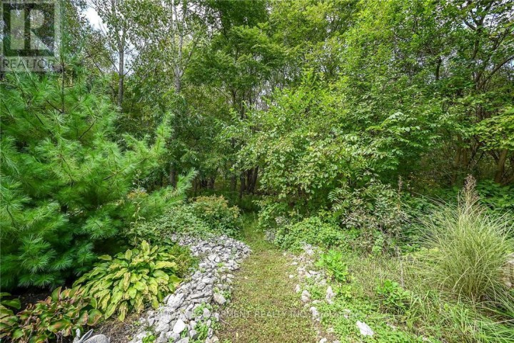 Photo 42 at 202 - 5 Mill Pond Court, Simcoe, Norfolk County