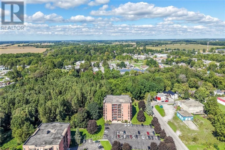 Photo 47 at 202 - 5 Mill Pond Court, Simcoe, Norfolk County