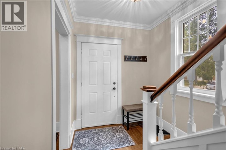Photo 6 at 11 Tutela Heights Road, Tutela Heights, Brantford