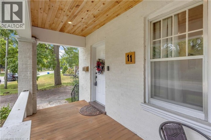 Photo 5 at 11 Tutela Heights Road, Tutela Heights, Brantford