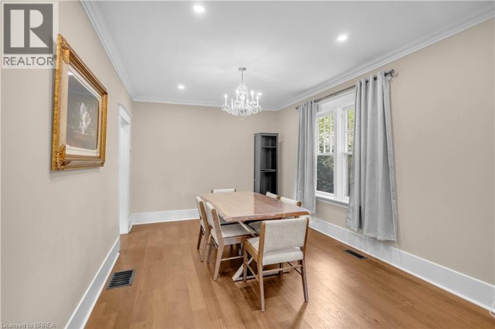 Photo 11 at 11 Tutela Heights Road, Tutela Heights, Brantford