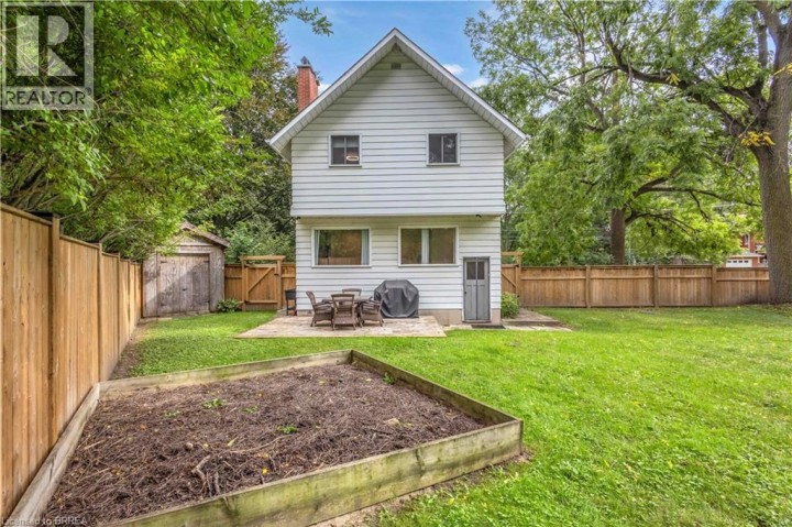 Photo 40 at 11 Tutela Heights Road, Tutela Heights, Brantford