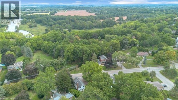 Photo 44 at 11 Tutela Heights Road, Tutela Heights, Brantford