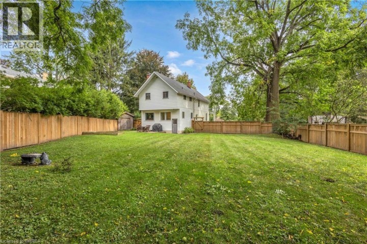 Photo 39 at 11 Tutela Heights Road, Tutela Heights, Brantford