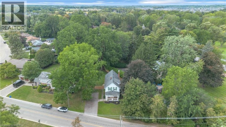 Photo 43 at 11 Tutela Heights Road, Tutela Heights, Brantford