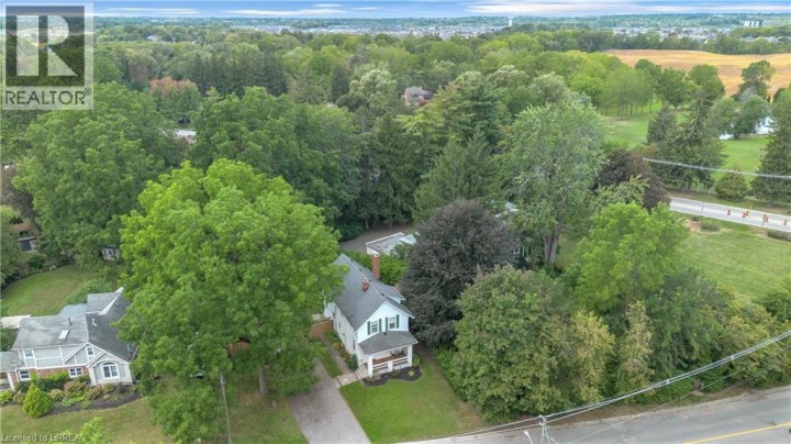 Photo 42 at 11 Tutela Heights Road, Tutela Heights, Brantford