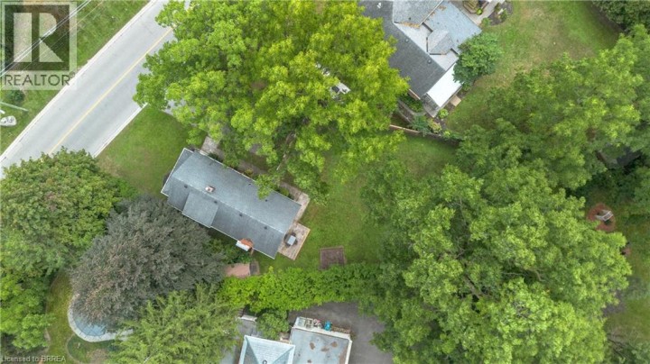 Photo 45 at 11 Tutela Heights Road, Tutela Heights, Brantford