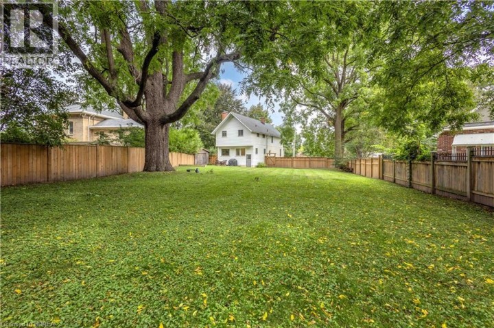 Photo 38 at 11 Tutela Heights Road, Tutela Heights, Brantford
