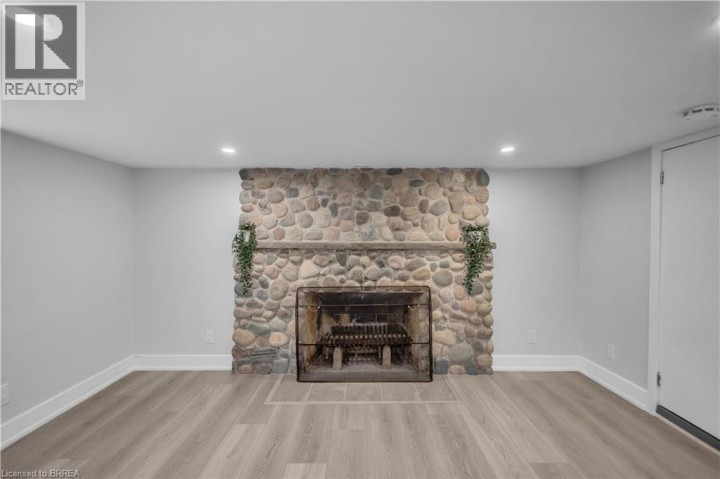Photo 35 at 11 Tutela Heights Road, Tutela Heights, Brantford