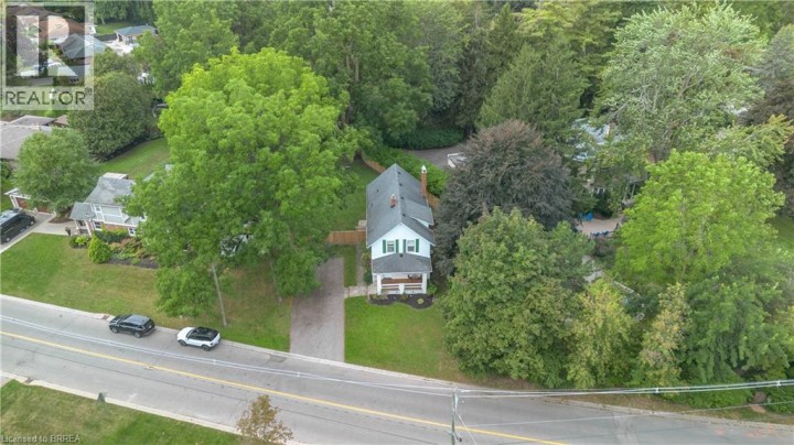 Photo 41 at 11 Tutela Heights Road, Tutela Heights, Brantford