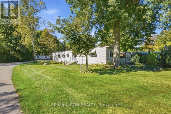 Photo 2 at 201 - 10085 Culloden Road, Rural Bayham, Bayham