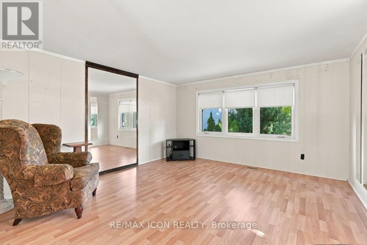 Photo 13 at 201 - 10085 Culloden Road, Rural Bayham, Bayham