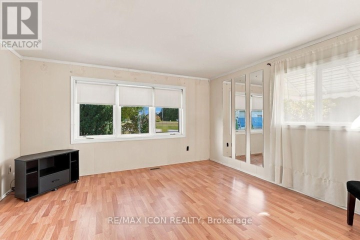 Photo 14 at 201 - 10085 Culloden Road, Rural Bayham, Bayham