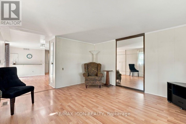 Photo 15 at 201 - 10085 Culloden Road, Rural Bayham, Bayham
