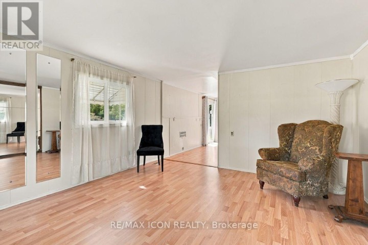 Photo 16 at 201 - 10085 Culloden Road, Rural Bayham, Bayham