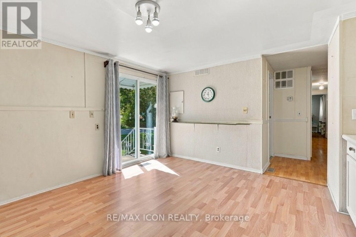 Photo 12 at 201 - 10085 Culloden Road, Rural Bayham, Bayham