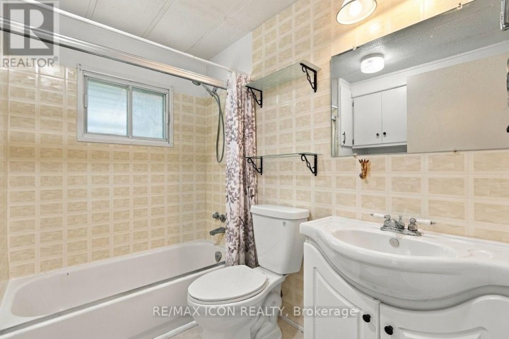 Photo 24 at 201 - 10085 Culloden Road, Rural Bayham, Bayham