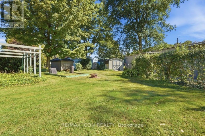 Photo 34 at 201 - 10085 Culloden Road, Rural Bayham, Bayham