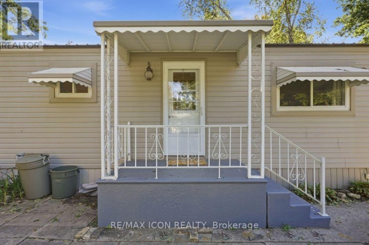 Photo 26 at 201 - 10085 Culloden Road, Rural Bayham, Bayham