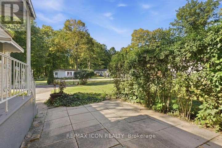 Photo 27 at 201 - 10085 Culloden Road, Rural Bayham, Bayham