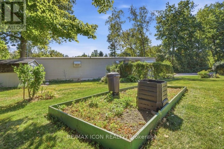Photo 36 at 201 - 10085 Culloden Road, Rural Bayham, Bayham