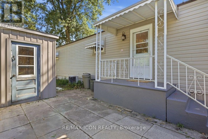 Photo 28 at 201 - 10085 Culloden Road, Rural Bayham, Bayham