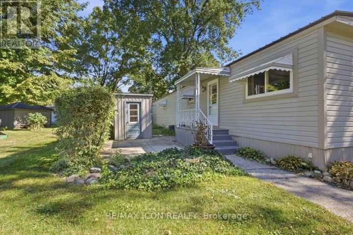 Photo 29 at 201 - 10085 Culloden Road, Rural Bayham, Bayham
