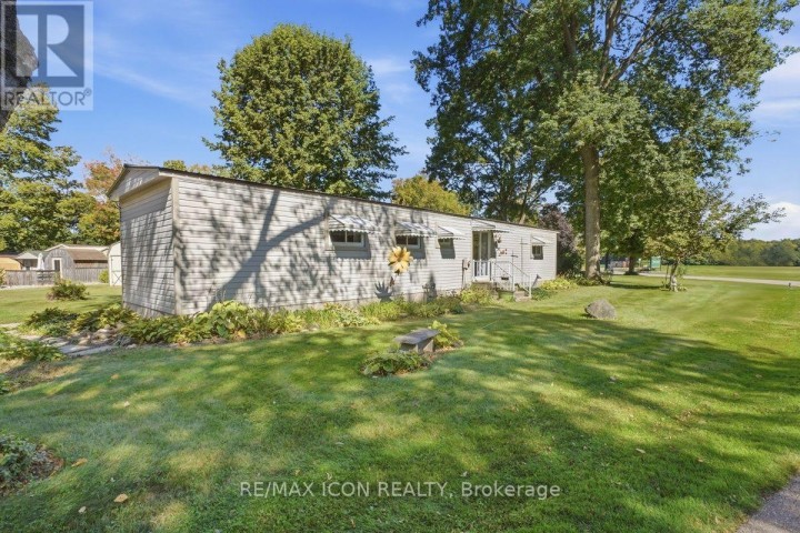 Photo 3 at 201 - 10085 Culloden Road, Rural Bayham, Bayham