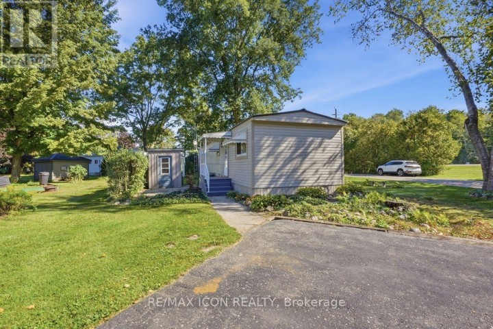 Photo 30 at 201 - 10085 Culloden Road, Rural Bayham, Bayham