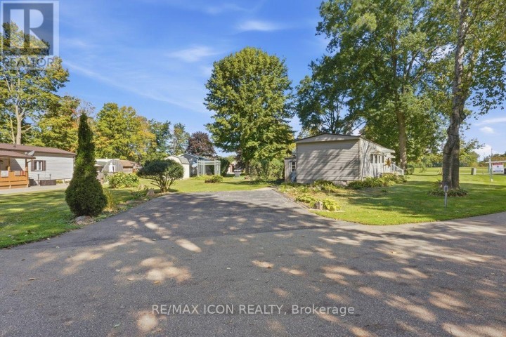 Photo 33 at 201 - 10085 Culloden Road, Rural Bayham, Bayham