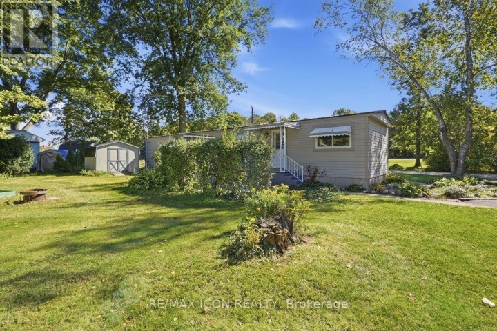 Photo 31 at 201 - 10085 Culloden Road, Rural Bayham, Bayham