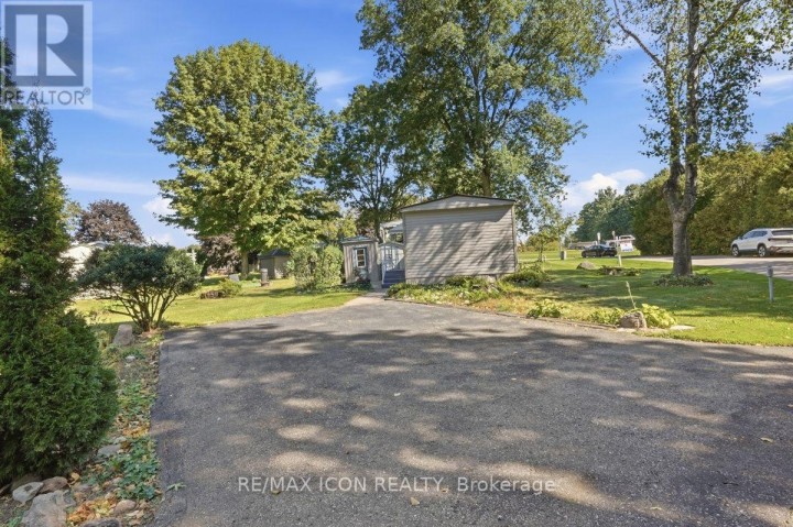 Photo 32 at 201 - 10085 Culloden Road, Rural Bayham, Bayham