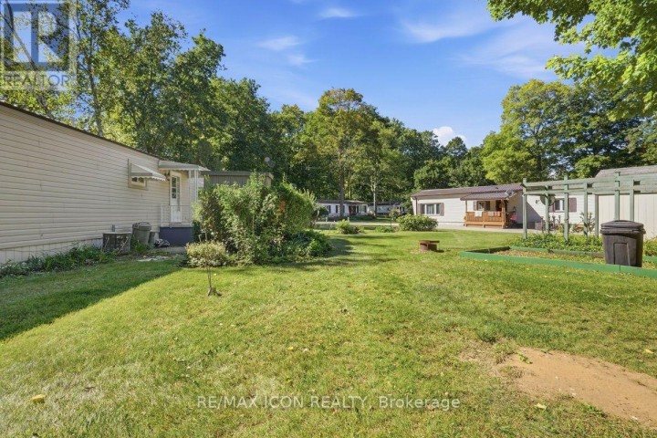 Photo 38 at 201 - 10085 Culloden Road, Rural Bayham, Bayham