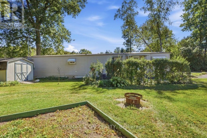 Photo 37 at 201 - 10085 Culloden Road, Rural Bayham, Bayham