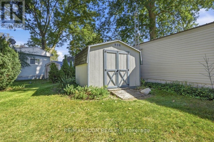 Photo 35 at 201 - 10085 Culloden Road, Rural Bayham, Bayham