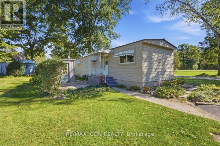 Photo 5 at 201 - 10085 Culloden Road, Rural Bayham, Bayham