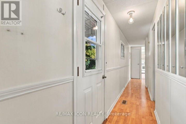 Photo 6 at 201 - 10085 Culloden Road, Rural Bayham, Bayham