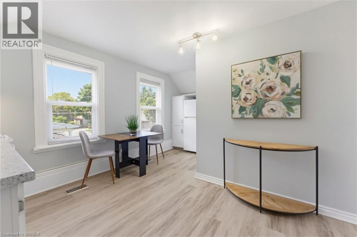 Photo 19 at 112 Grand River Avenue, Holmedale, Brantford