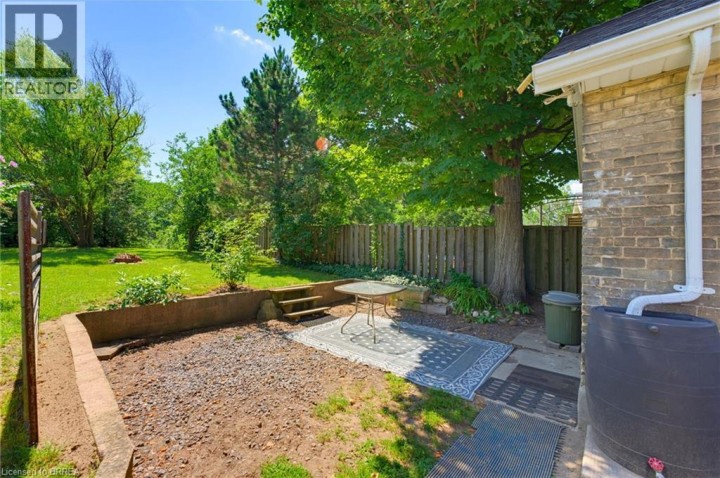Photo 29 at 112 Grand River Avenue, Holmedale, Brantford