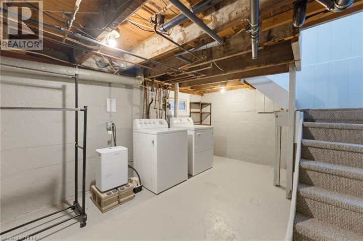Photo 27 at 112 Grand River Avenue, Holmedale, Brantford