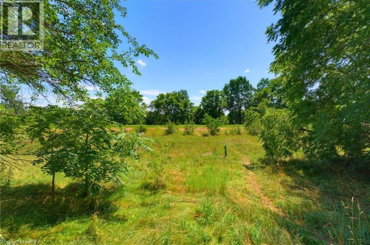 Photo 34 at 112 Grand River Avenue, Holmedale, Brantford