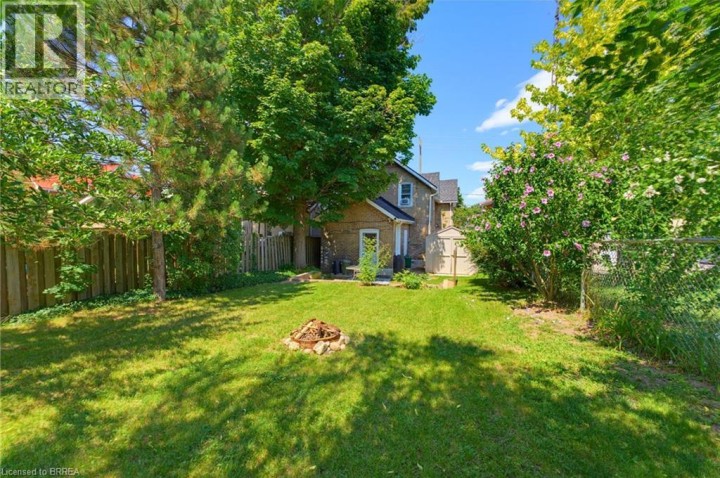 Photo 33 at 112 Grand River Avenue, Holmedale, Brantford
