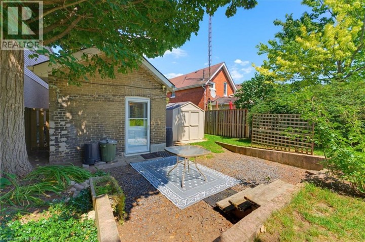 Photo 30 at 112 Grand River Avenue, Holmedale, Brantford