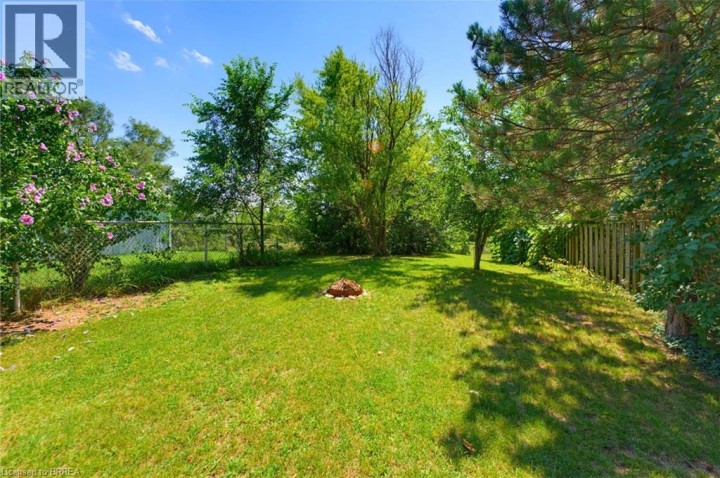 Photo 32 at 112 Grand River Avenue, Holmedale, Brantford